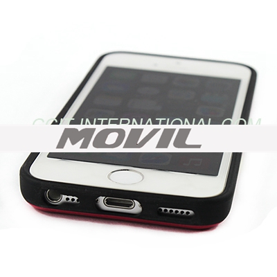 NP-954 Funda para iphone 5S NP-954-5